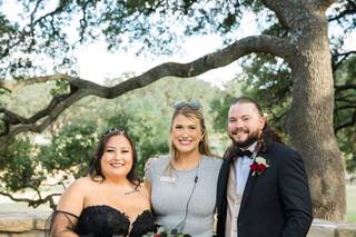 Savvy Southern Events - 34