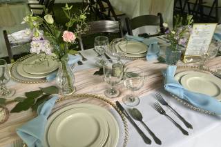 MLH Events - 16