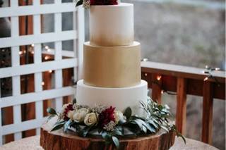 Fête Events - 10