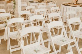 Weddings at Lakeside - 11