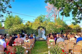 Front Paige Events - 13