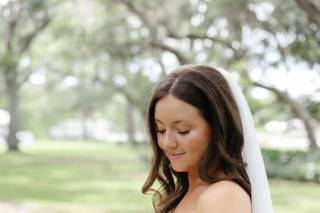 Creative Designs Floral and Events - 8