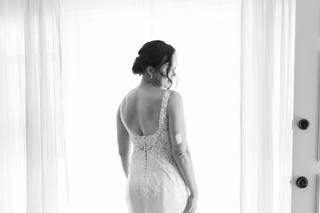 Blue Spot Photography - 7