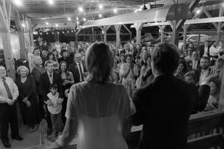 KR Occasions - 6
