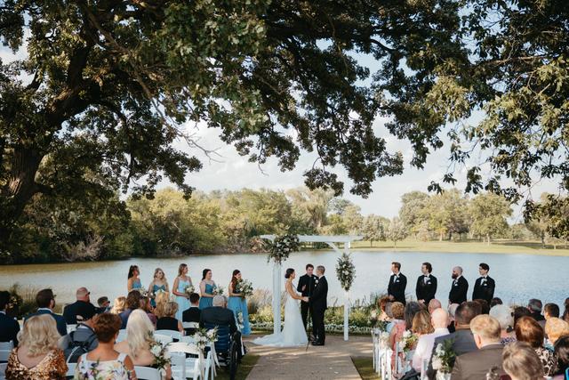 Melissa Marie Photography - 4
