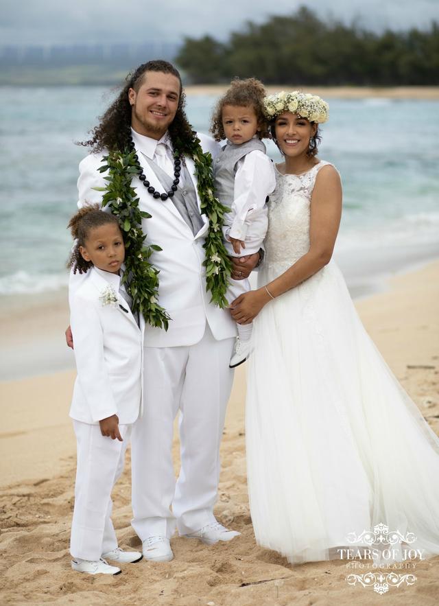 Christine Sadoy Photography - 2