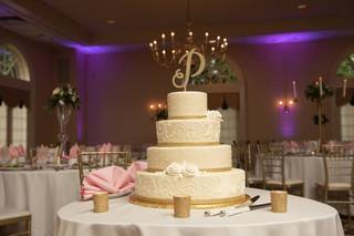 Lochel's Bakery - 48