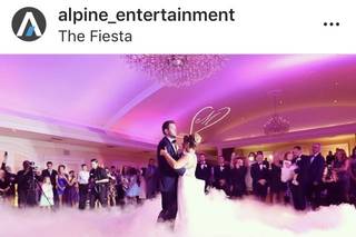 Alpine Entertainment DJ & Photo Booth - 34