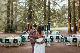 LOVE WITHIN THE DETAILS - 29