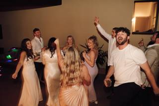 Wedding DJ Italy - 26