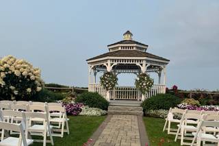 White Cliffs Country Club - 20