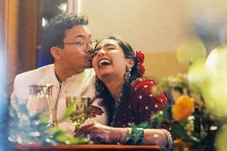 Gagan Dhiman Photography - 6