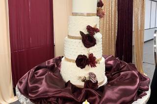 Eivan's Photo & Video - 7