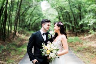 Scott Aleman Photography - 35