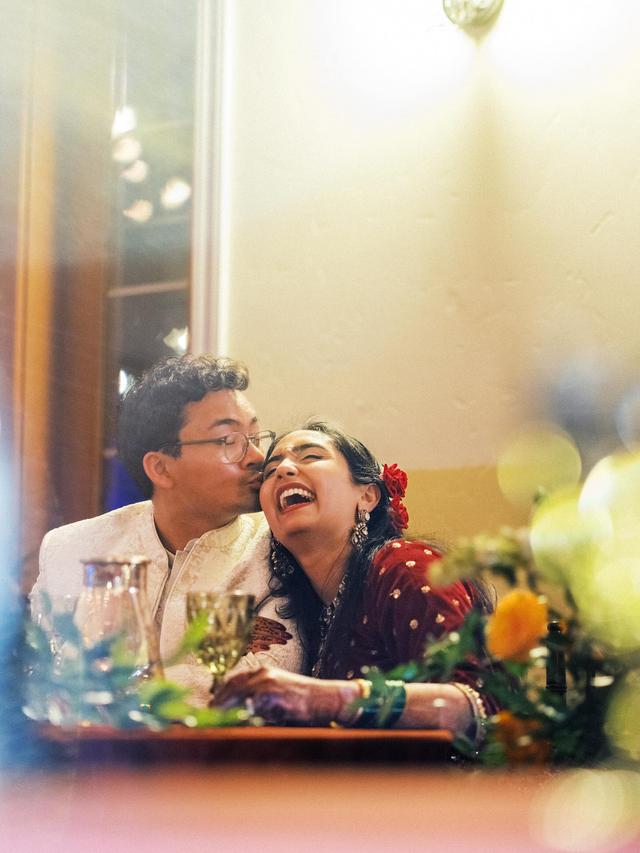 Gagan Dhiman Photography - 2