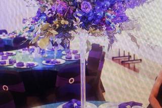Distinctive Design by Trish - 8