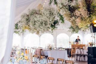 Camp Hale Weddings - 6