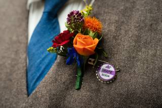 FotosForTheFuture - 10