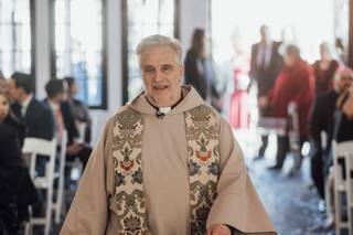 Father Vince Corso - 24