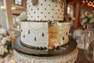 Bredenbeck's Bakery - 26