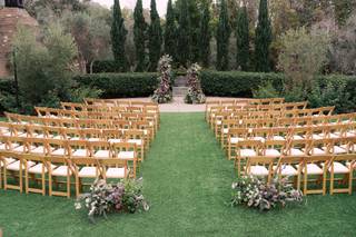 Sweet Blossom Weddings - 15