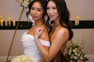 Blossom & Beauty - 88