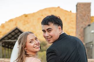 Original Weddings Photo & Video - 12