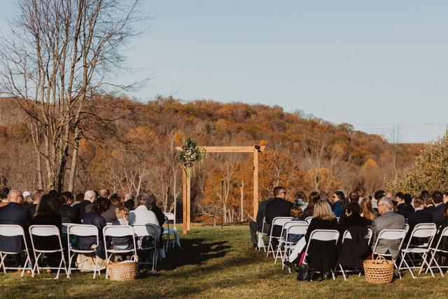 Corinne Ryan Photography - 1