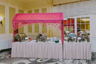 Sweet Love Designs - 10