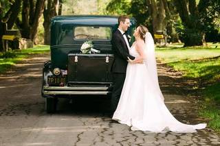 The Story Photography - 10