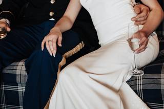 Franzi Annika Photography - 66