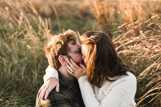 Elizabeth Hoard Photography - 66