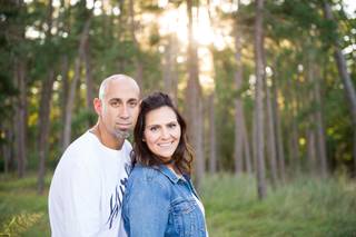 LeAnna Theresa Photography - 28