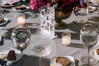 Brittney Raine Photography - 5