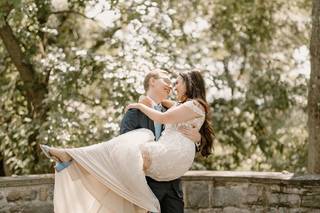 Paperbird Photography - 32