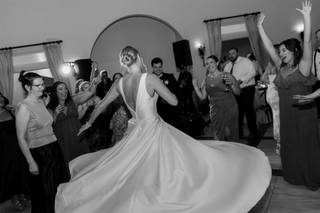 Darian Shantay Photography - 5
