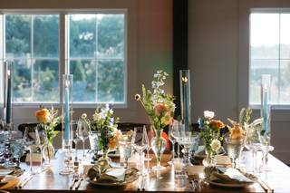 Laura Louise Events & Design - 12