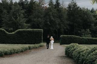 Bailey Batishev Photography - 21
