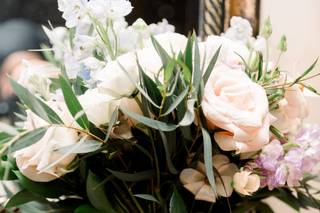 Promani Weddings - 18