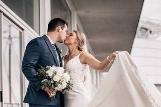 Chelsey Pember Photography - 16