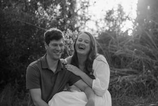 DKin Photography - 5