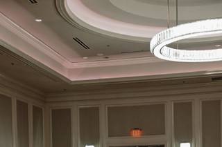 Hilton Nashville Downtown - 10