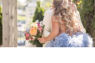 Michelle's Hair and Beauty Bridal - 8