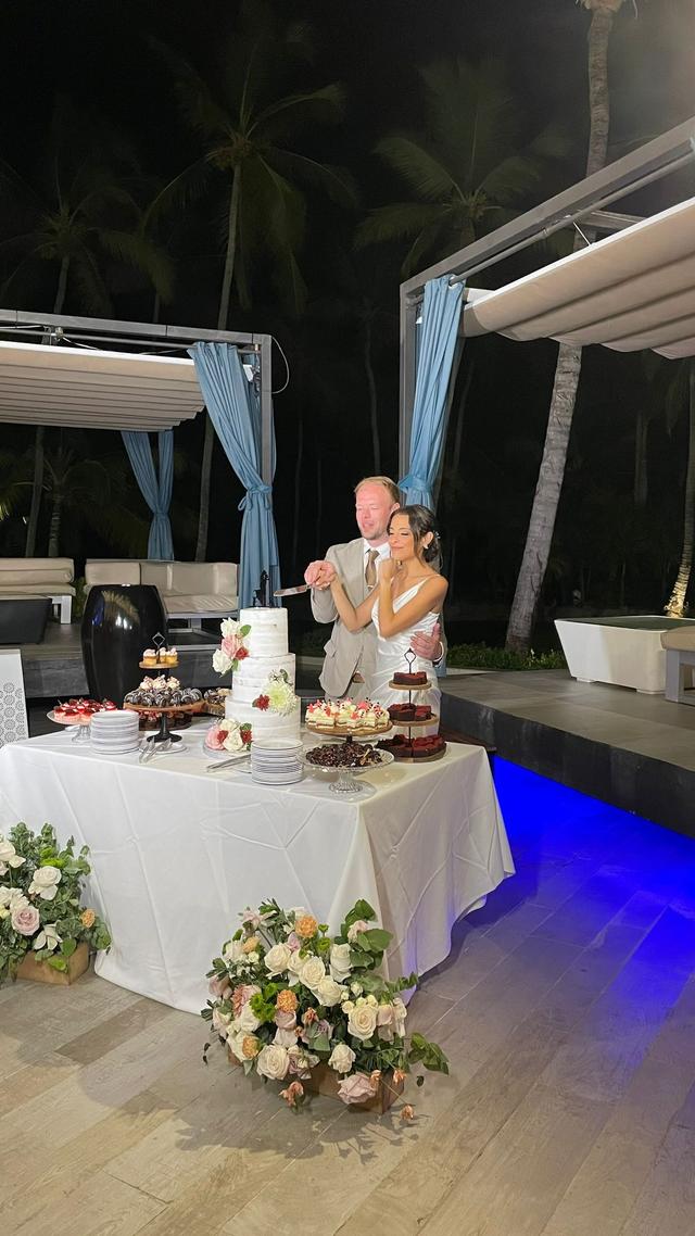 Pearl Beach Club - 2