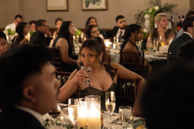 Rich Beauty Studio - 4