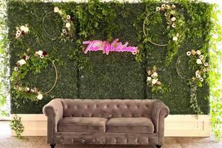 Riverwood Mansion - 11