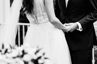 Benjamin Hewitt Photography - 7