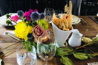 Irene & Co Events - 34