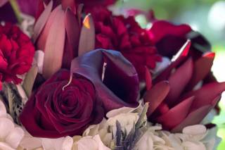 Luxury Floral Designs by Karla's Kreations - 107