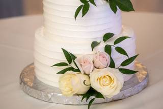 Lemon Drops Weddings & Events - 42